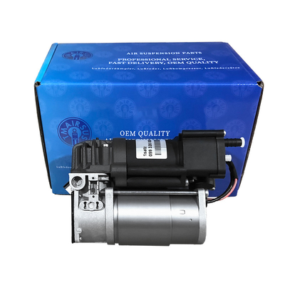 Pompa Kompresor Suspensi Udara Mercedes Benz C Class W205 W213 2053200104