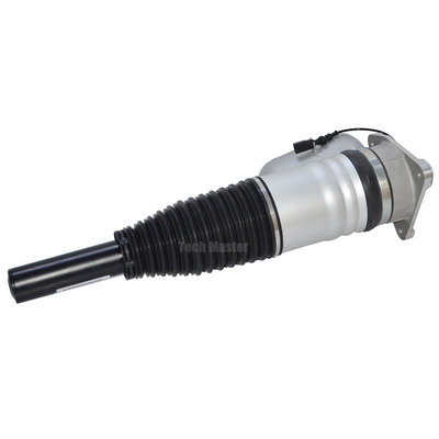 Mobil Shock Absorber Untuk Audi A8 D5 A8 Quattro S8 Belakang 2017- 4N4616001B 4N4616002B