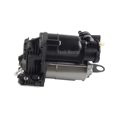 AMK Suspension Air Compressor Pump Untuk W221 Air Ride Shock Pump 2213201704 2213201904