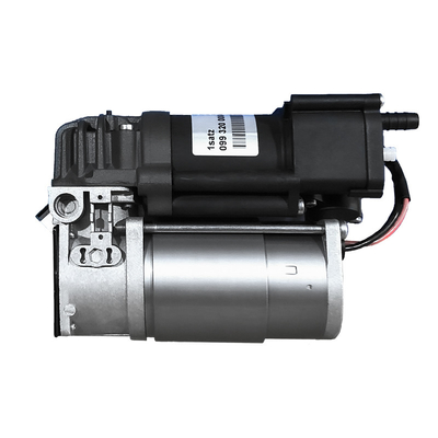 Suku Cadang Mobil Kompresor Suspensi Udara Mercedes Benz W205 W253 W213 0993200004 2133200104 2053200011 Pompa Udara