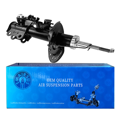 Cadillac SRX Depan LH RH Gas Diisi Shock Absorber 22793799 22793800