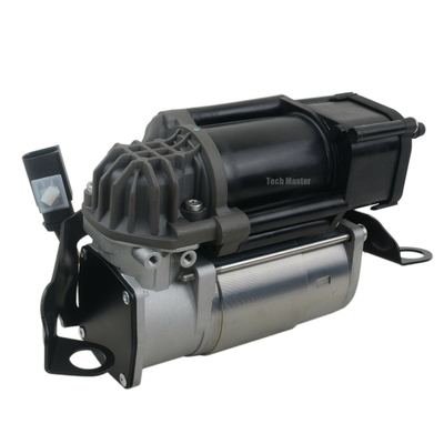 Shock And Strut Compressor Untuk Mercedes Benz W205 W213 W253 0993200004 2133200104