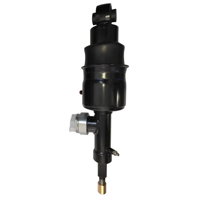 Air Shock Absorber untuk Infiniti QX56 QX80 RWD 2010 2017 Belakang Kiri 562111LA4A E62111LA7A Kanan 562101LA4A E62101LA7A