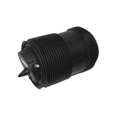 4M0616001 4M0616002 Bagian Otomatis Pegas Suspensi Udara Belakang Audi Q7 4m E-Tron Touareg Bently Bentayga Lamborghini Urus