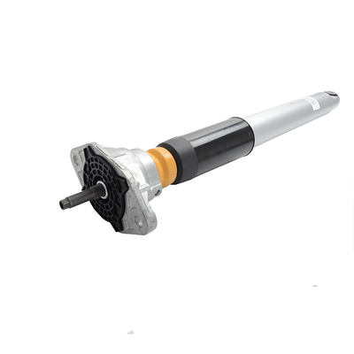 97033316104 97033316106 Air Suspension Shock Absorber Belakang Untuk Porsche Panamera 970 Dengan ADS Damper