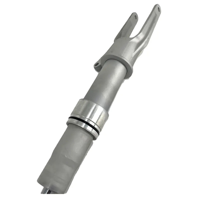 Bagian Strut Suspensi Udara Inti Shock Absorber Depan Untuk Panamera 97034305115 97034305215
