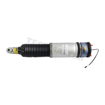 Bagian Suspensi Udara Belakang BMW 7 Series E65 E66 37126785535 37126785536 Suspensi Shock Strut Udara Dengan ADS