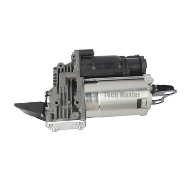Kompresor Udara Mobil Untuk BMW E61 E60 37226775479 37226785506