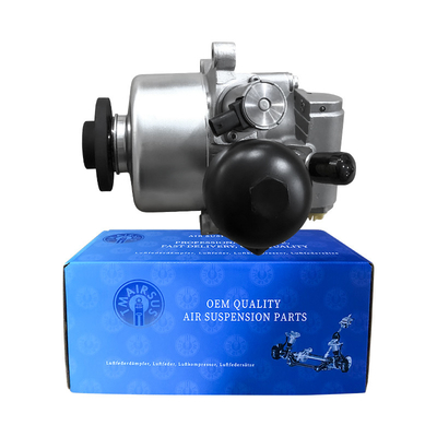 Pompa Power Steering R230 ABC Cocok Mercedes Benz W221 W216 CL550 S550 S63 AMG A0054667401