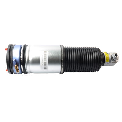 37126785537 37126785538 Shock Suspensi Udara Belakang Untuk BMW Seri 7 E65 E66 Tanpa Iklan Aksesoris Mobil