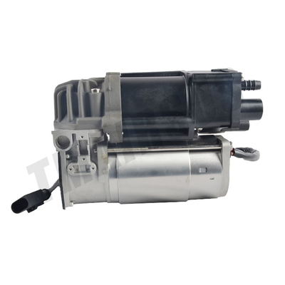 37206789450 37206864215 Kompresor Udara Mobil Untuk BMW F01 F02 F11 F07 F18 Airmatic Compressor