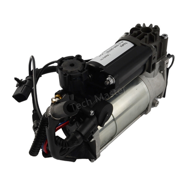 4L0698007 4L0698007B Mobil Kompresor Udara Suspensi Untuk Q7 4L Air Shock Pump