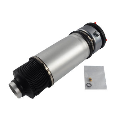 37126785535 37126785536 Kit Perbaikan Suspensi Udara Di Bawah Untuk BMW E65 E66 Pegas Udara Airmatic