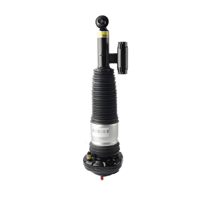 Penopang Suspensi Udara BMW G11 G12 untuk 7 Seri 740i 750i F3086171011 F3086171012 Shock Airmatic Belakang