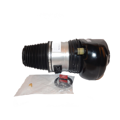 Pegas Udara Shock Suspensi Udara Logam untuk BMW 7 Series G11 G12 Udara Depan Di Bawah 37106877553