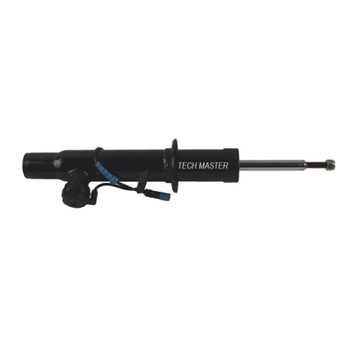 37116863173 37116863174 Air Suspension Shock Absorber Air Strut Untuk BMW X5 F15 X6 F16