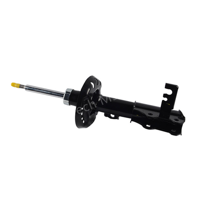 Coilover Universal Bagian Depan Terisi Gas Untuk Buick Envision 2016-2019 OE 13390275 13390276