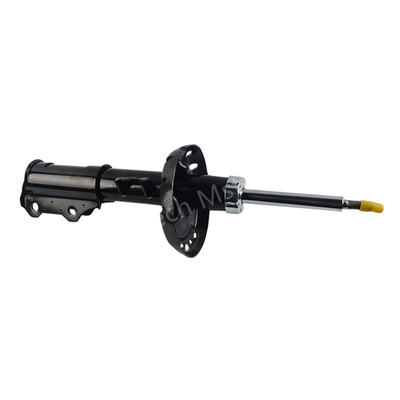 Air Ride Suspension Gas Filled Shock Absorber Untuk Buick Envision 2016-2019 23104125 23104124 506-1085 AC