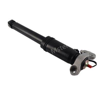 Coilover Air Suspension Shock Untuk Cadillac ATS L Rear Auto Shock Absorbers 84230453 22931831 2013-2019