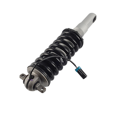 213396 235232 174722 Front Shock Strut Assy Magnetic Untuk Ferrari F430 F360 2005-2009