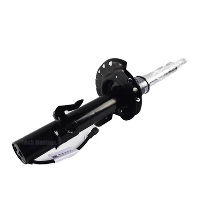 Bagian depan OE Penggantian Shock Absorber Untuk Evoque L551 L538 2012-2018 LR056266 LR051483