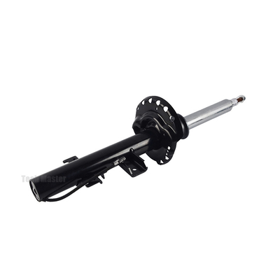 LR051491 LR044687 Amortisator Belakang Magnetic Ride Untuk Evoque L551 L538 2012-2018