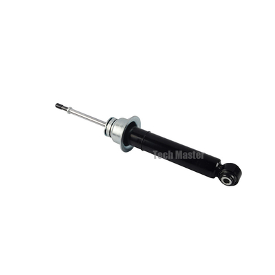 C2Z18564 C2ZZ1942 Shock Absorber Belakang Listrik Untuk Jaguar XJL XF S Tipe 2004-2010