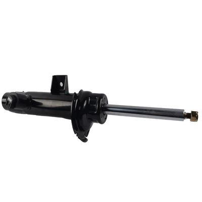 37116793865 37116793866 Front Shock Absorber Strut VDC Untuk BMW Seri 3/4 F30 F33 F34 F35 2010-2017