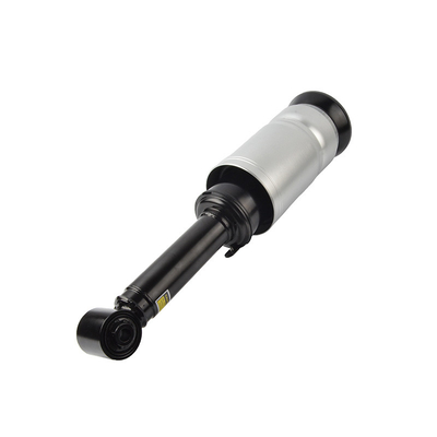 Aluminium Alloy L320 Land Rover Air Suspension Parts Standard
