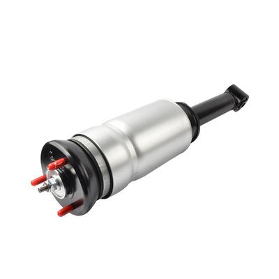 TS16949 Rang Rove Land Rover Air Suspension Bagian Discovery L320 Kinerja yang tak tertandingi