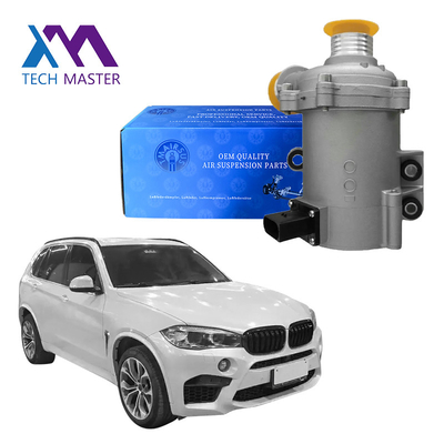 11517604027 11517597715 Pompa Air Mesin Listrik Untuk BMW F30 F35320i N20B20D F15 X5 2.8i F16 X6 2.8i