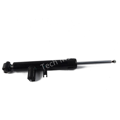37126852927 37126852928 Pengendali kejut listrik untuk BMW 3 / 4 Seri F30 F33 F34 F35 2010-2017