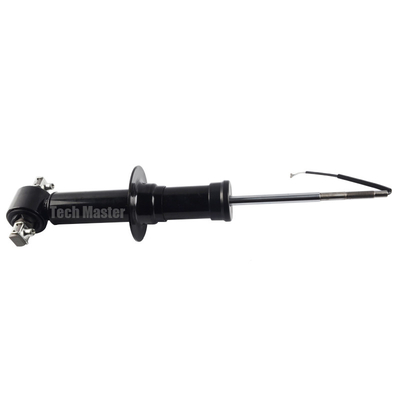 84176631 7522345 Shock Absorber And Strut Assembly Untuk Cadillac Escalade Bagian Depan 2014-2018