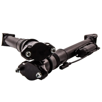 A1643203031 Airmatic Air Suspensi Shock Untuk W164 Mobil Belakang Shock Absorber