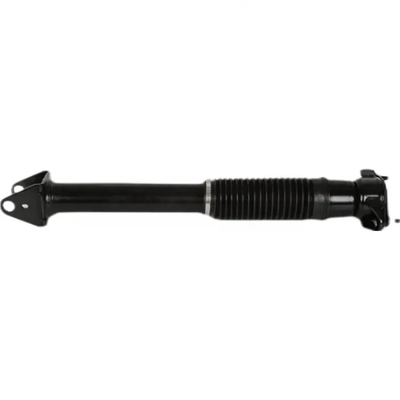 1643202431 A1643201631 Cab Air Shock Absorber W164 Shock Airmatic Belakang