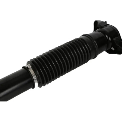 1643202431 Airmatic Air Suspension Shock Untuk W164 Belakang A1643201631
