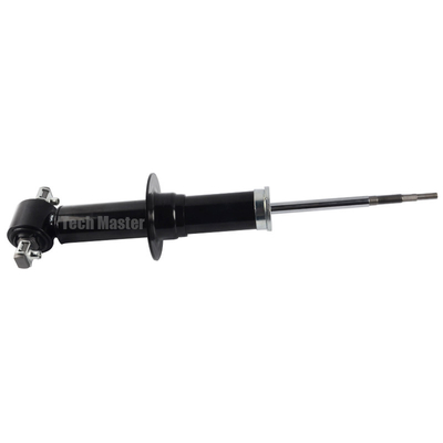 19353951 15911938 Front Shock Strut Absorber Dengan Sensor Untuk Cadillac Escalade Tahoe Yukon Silverdado 2007-2014