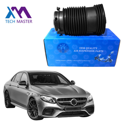 2133200225 2133200125 Suspensi udara belakang Spring Rubber Mercedes Benz W213 Kelas E C238 E- Coupe W253 X290 W257 C257