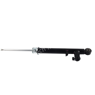 Honda Avancier 2017- 51611THBH01 51621THBH01 52610THBH01