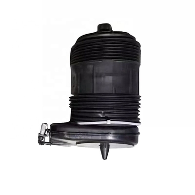 9Y0616001 9Y0616002 Belakang kiri kanan Air Spring Untuk Porshe Cayenne 9Y0 Air Suspension Repair Kits