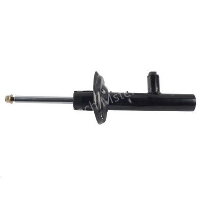 5Q0413031F 5Q0413031ED Absorber kejut depan Elektronik Fit VW Passat B8 Golf 7 VII MK7