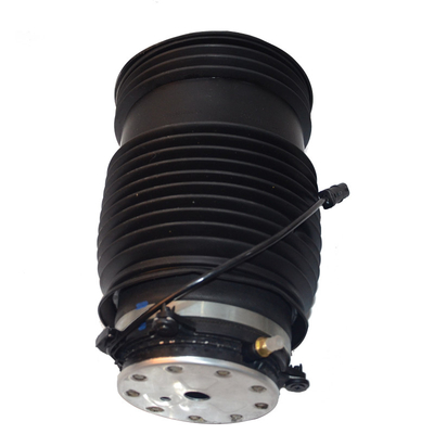 Diameter yang disesuaikan W213 balon suspensi udara belakang L R 2133280100