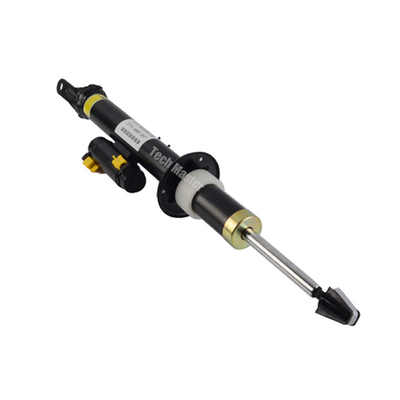 31126866599 31126875921 Air Shock Strut Suspension Untuk BMW G30 G31 G32 G38 5 Seri 6 Seri GT Dengan EDC Tidak Ada X-Drive