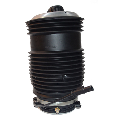 Daya tahan tinggi Gas diisi Air Suspension Springs Untuk Mercedes Benz W213