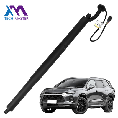 84335427 Gerbang Power Lift untuk Chevrolet Blazer 2020-2021 LH