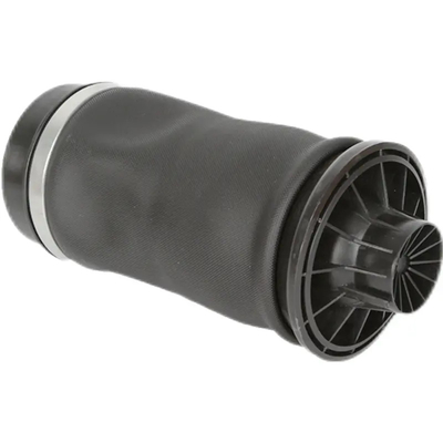 Karet Airmatic Ballow Untuk W164 Air Suspension Rear Springs 1643200625 2923200525