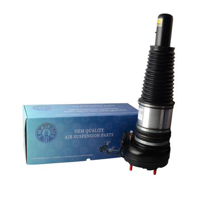 A8 D4 Audi Air Suspension Parts Premium Paket Dengan Neutral Packing