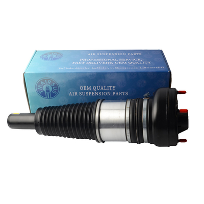 Bagian Suspensi Udara Audi Metal 4H0616039AD