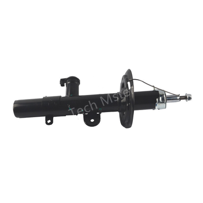 Auto Spare Parts Shock Absorber Mobil Untuk Honda Avancier 2017 51611THAH01 51621THAH01 52611THAH01