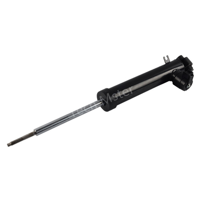 51611THBH01 51621THBH01 52610THBH01 Suspensi Belakang Strut Dan Shock Absorber Assembly Kit Untuk Honda Avancier 2017